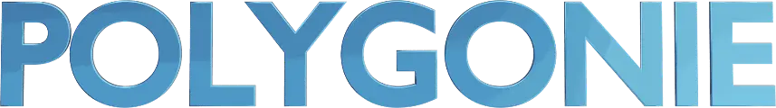 Polygonie